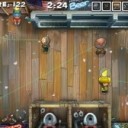 Ripstone announces Men’s Room Mayhem