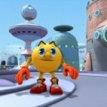 Pac-Man and the Ghostly Adventures announced
