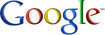 Google Logo