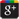 Google Plus