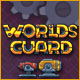 Worlds Guard