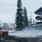 WRC3 coming to PC, Xbox, PS3 and PSVita on October 12