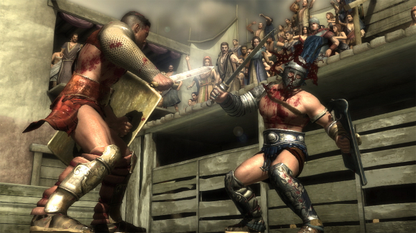 spartacus-legends-announced-a-grittier-fighting-game