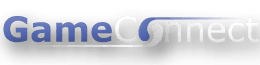 GameConnect