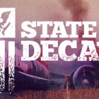 Open-world zombie survival game State of Decay revealed