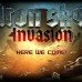 Iron Sky: Invasion coming to PC, PS3, Xbox 360, on November 30th