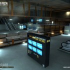 Black Mesa release date