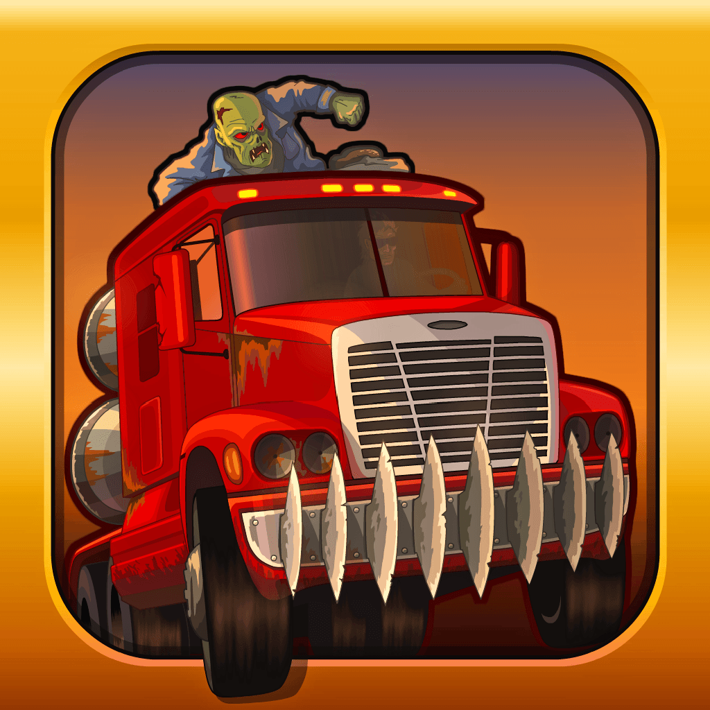 Earn to Die hits the App Store on September 20th