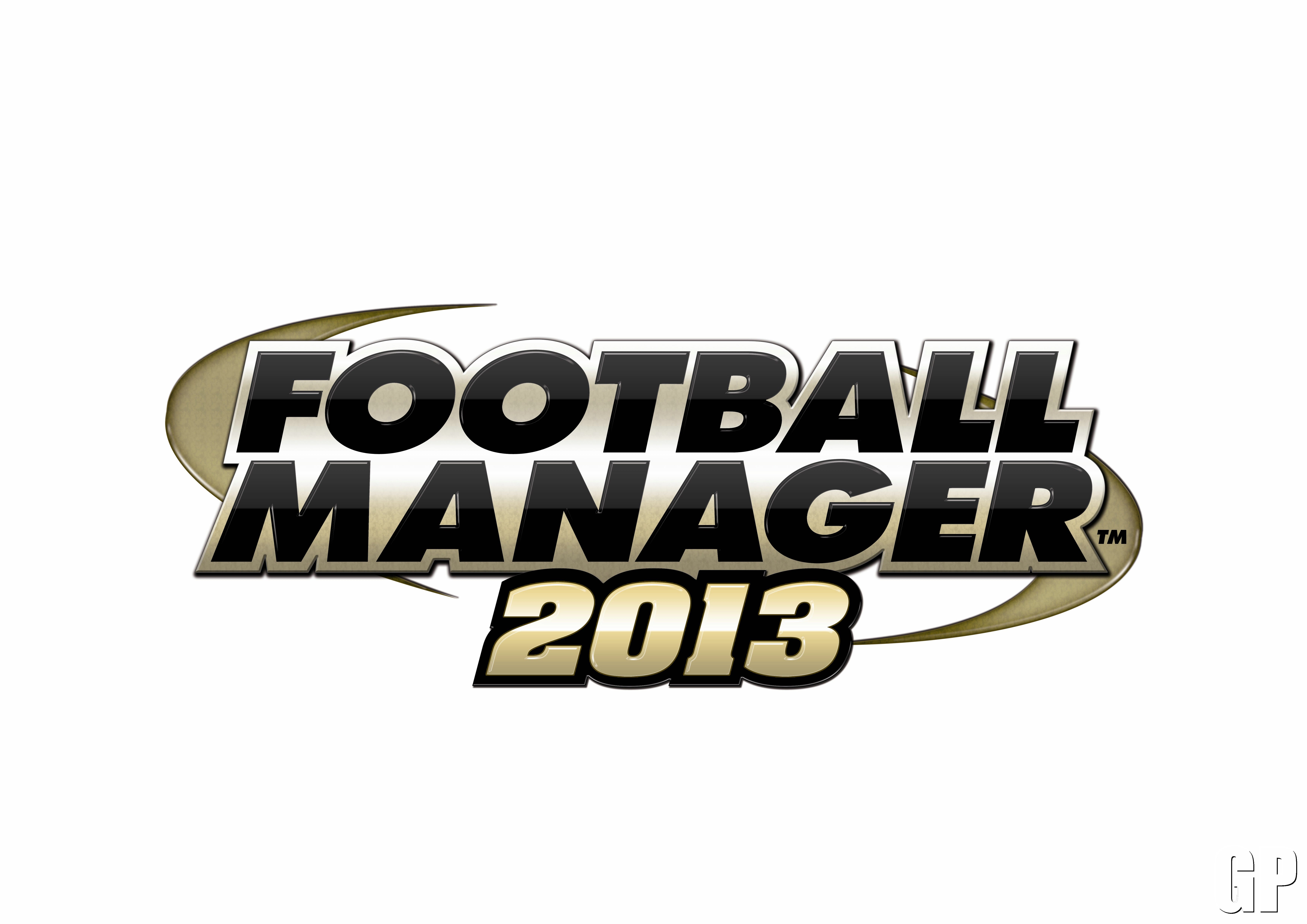 Football Manager 2013 revealed