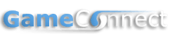 GameConnect