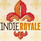 The Mash Bundle from Indie Royale is live