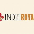 Indie Royale’s Debut 4 Bundle is live