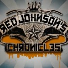 Red Johnson’s Chronicles – One Against All released on the PSN