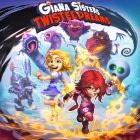 Giana Sisters: Twisted Dreams coming to PSN and XBLA this Spring