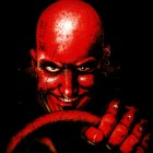 Carmageddon hitting iOS next week