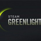 Eight new games advance through Steam’s Greenlight