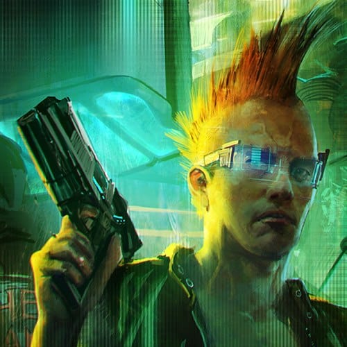 http://www.gameconnect.net/wp-content/uploads/2012/10/cyberpunk-2077-logo.jpg