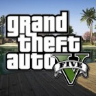 Grand Theft Auto V coming September 17th