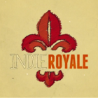 Indie Royale launches the Debut 3 Bundle