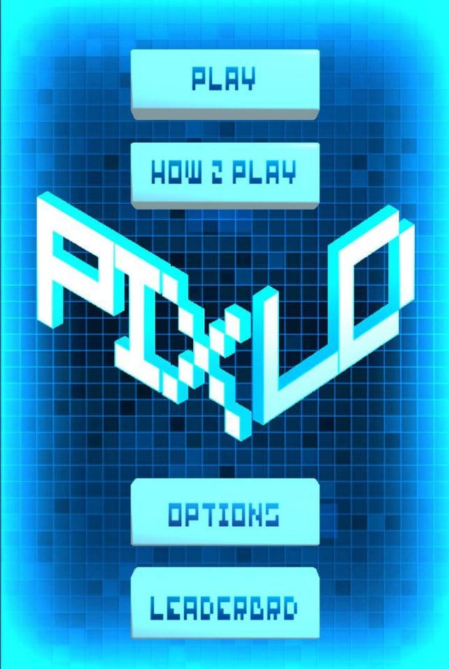 Quantum Conundrum devs move onto iOS with PIXLD