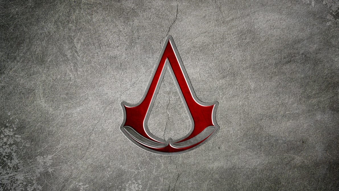 Assassin’s Creed Anthology announced