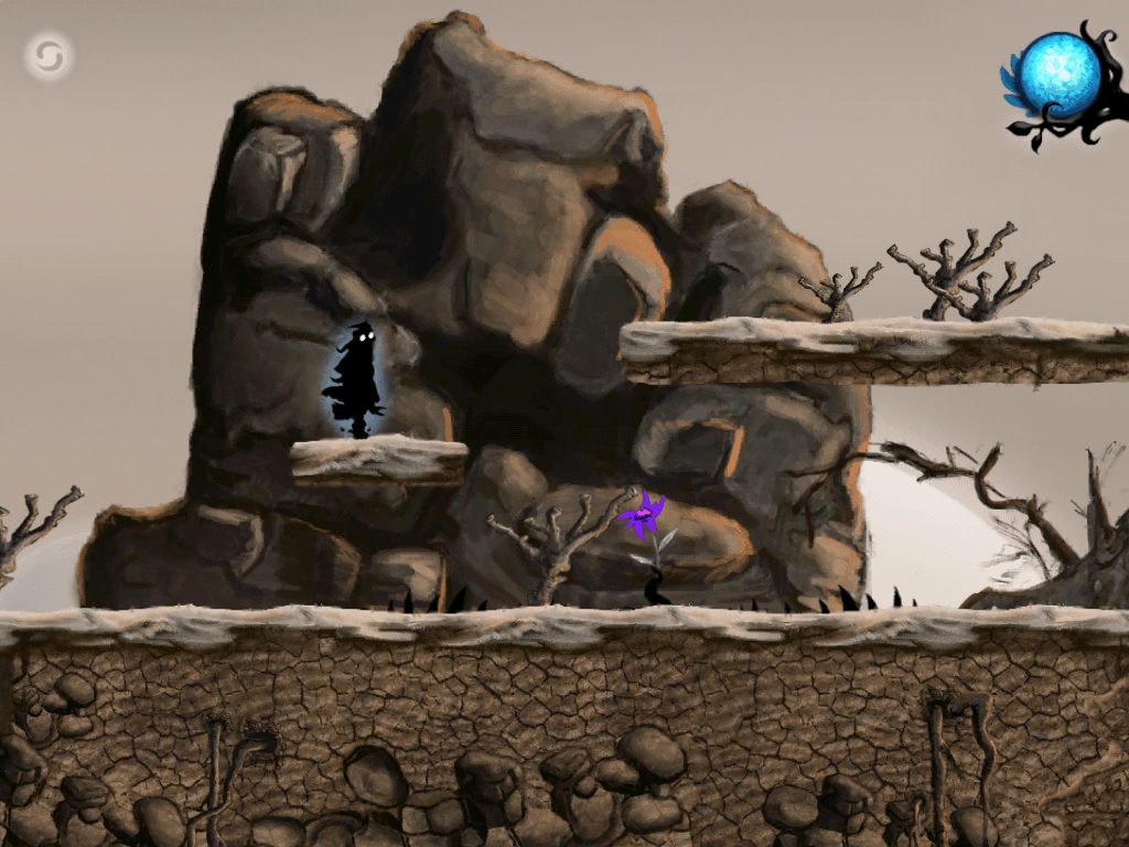 Best of Steam Greenlight