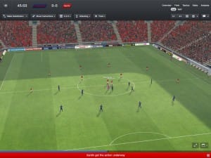 Football_Manager_2013_Image_08