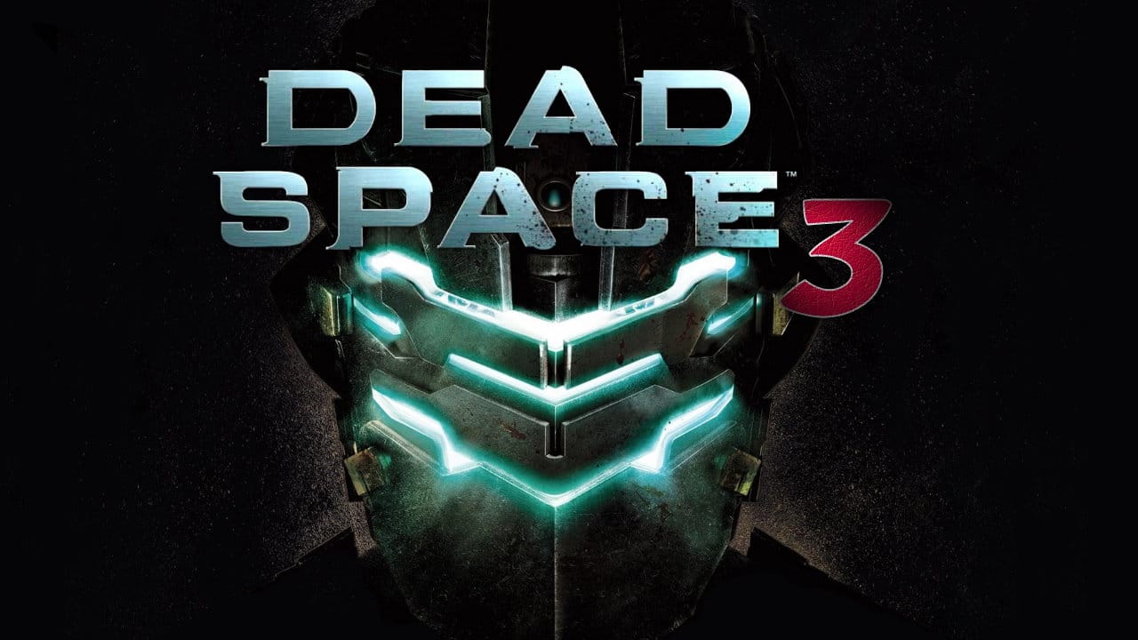 Dead Space 3 PS3, Xbox 360 demo dated