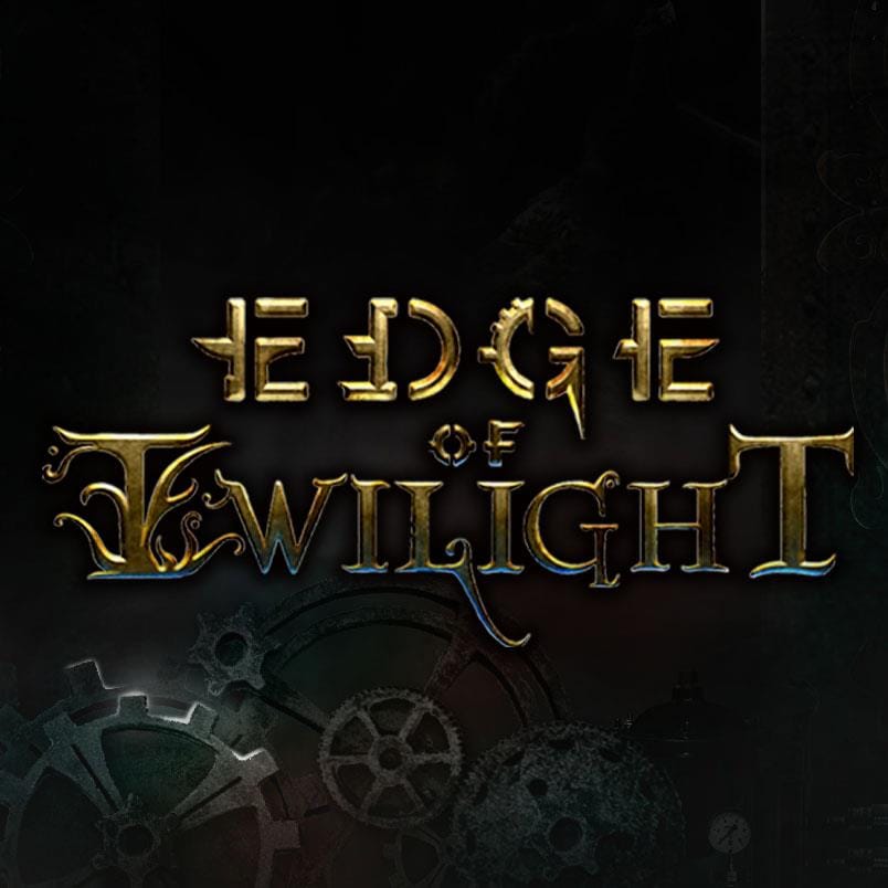 Edge of Twilight PS3, Xbox 360 release date announced