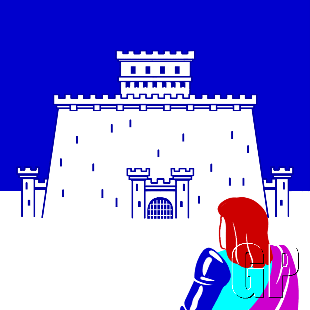 1984 classic The Lords of Midnight coming to iOS