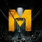 Deep Silver announces release date for Metro: Last Light