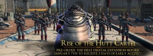 star wars dlc