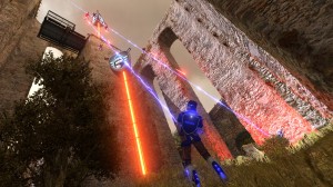 ShootMania-Storm-Vertical-Battle