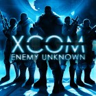 XCOM: Enemy Unknown coming to iOS this Thursday