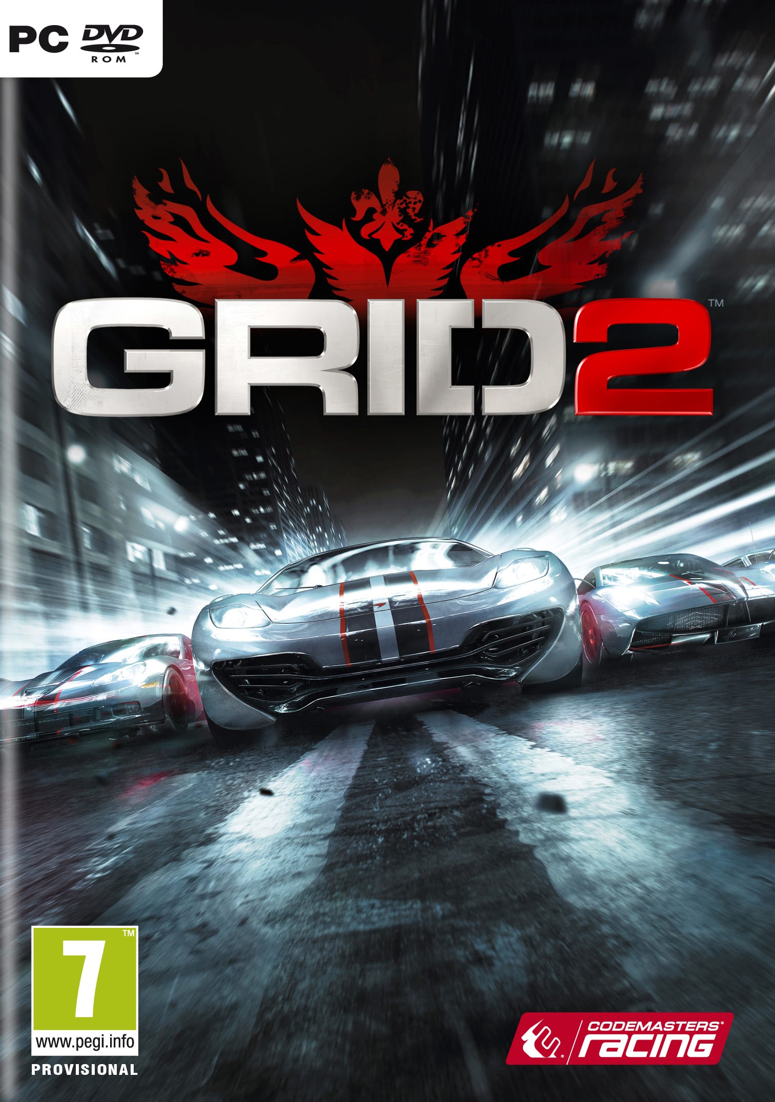 http://www.gameconnect.net/wp-content/uploads/2013/01/grid2_pc_crop_rgb_pack_eu.jpg