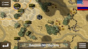 screenshot_1