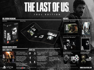 tlou-special-edition-range-shot-joel-1358877037
