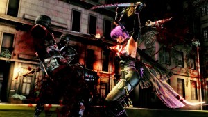 Ninja-Gaiden-3-Razors-Edge-Gameplay-2