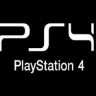 PlayStation 4 announced, first games revealed
