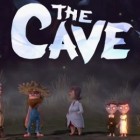 The Cave Review