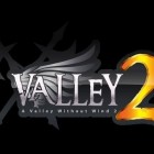 A Valley Without Wind 2 released on Steam