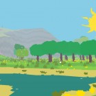 Proteus Review
