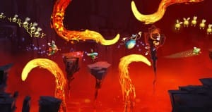 rayman-legends-wii-u-1