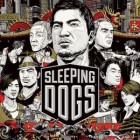 Sleeping Dogs Year of the Snake DLC revealed