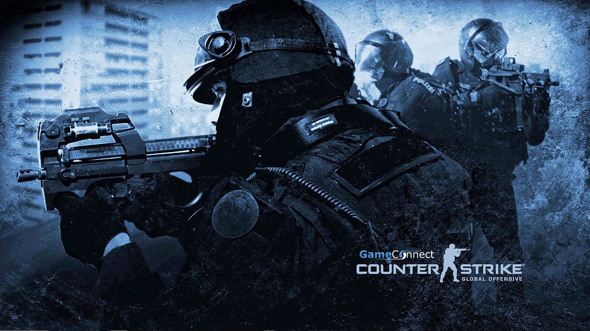 CS:GO Favorites list online