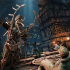 Nordic Games announces Deadfall Adventures