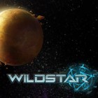 Sci-Fi MMO WildStar to release in 2013