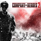 Company of Heroes 2 available for pre-order