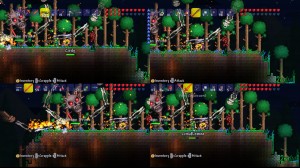 four-player_split_screen_2