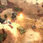 ISOTX unveils Game X